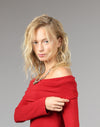 SN26-2