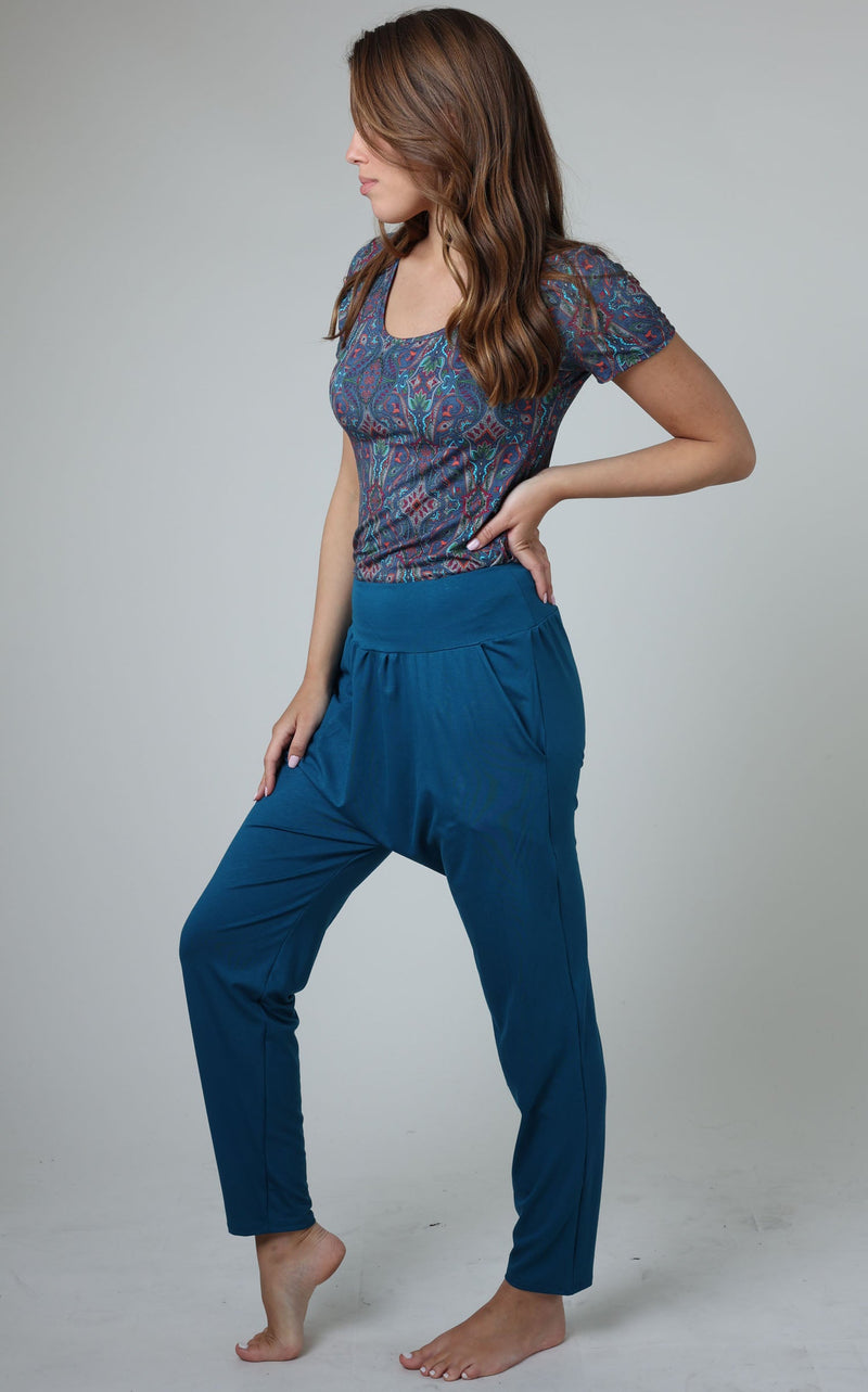 SOMI--75-1