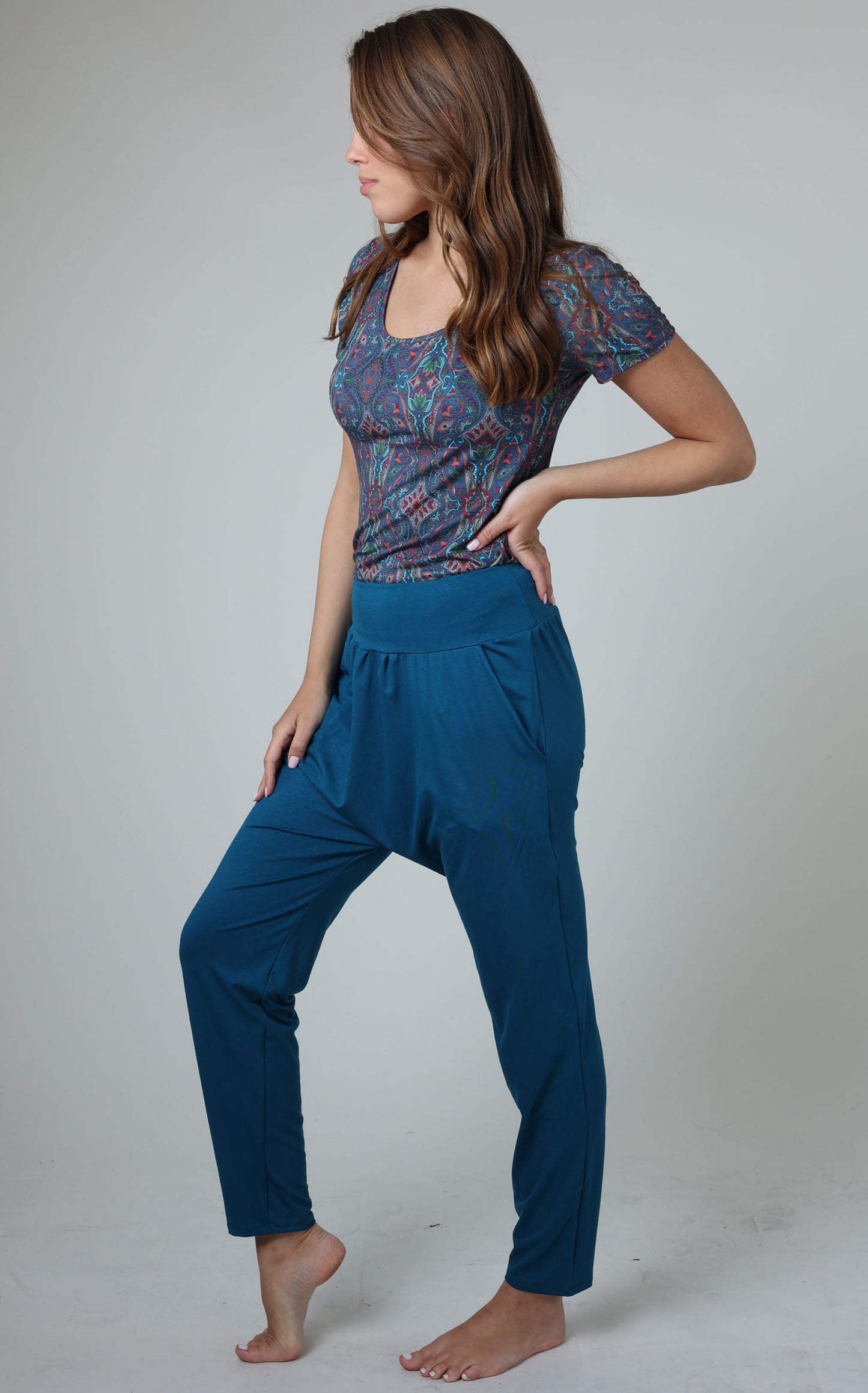SOMI--75-1