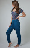 SOMI--75-1
