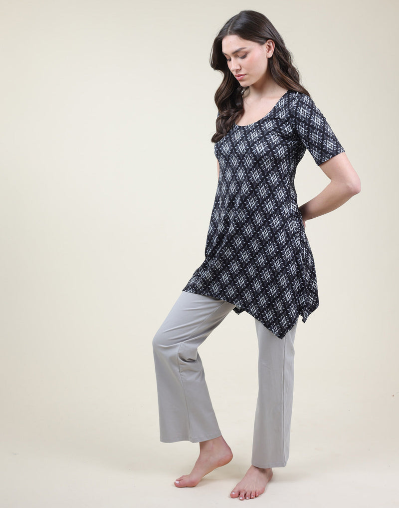 SUBDU-37-6
