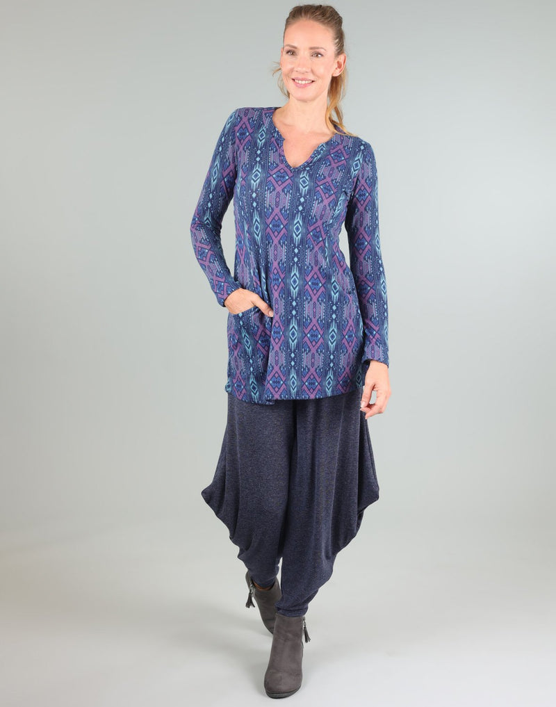 SUFI--491B-4
