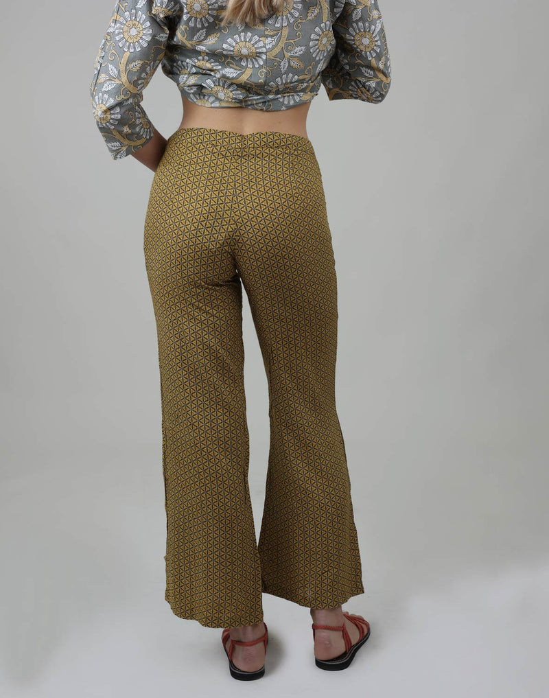 SULA-1159-3