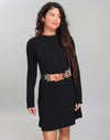 TENU--18-2