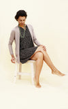 TOVAL--1079-2