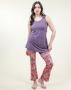 TULIP-508B-1
