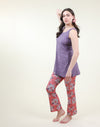 TULIP-508B-2