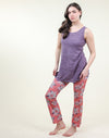 TULIP-508B-5