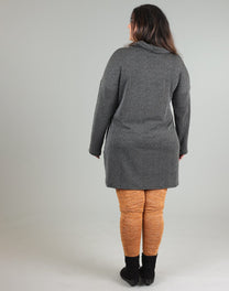 UZO--PS01-2