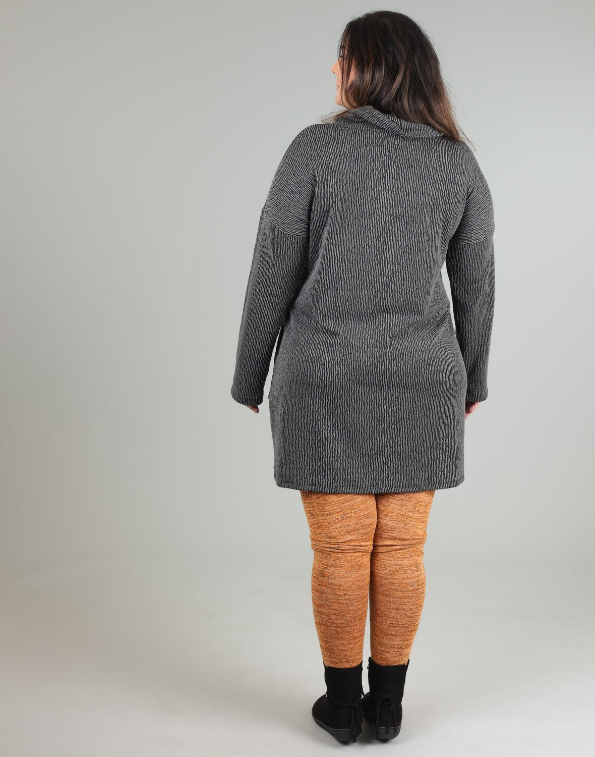 UZO--PS01-2