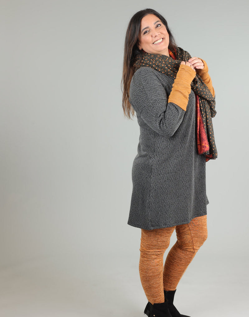 OTTO--41-1