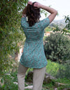 VETO--485A-4