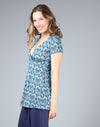 VETO--486B-2