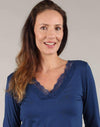 VIKA--151-1
