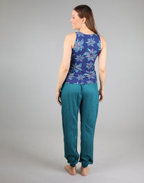 VIOLET--508C-4