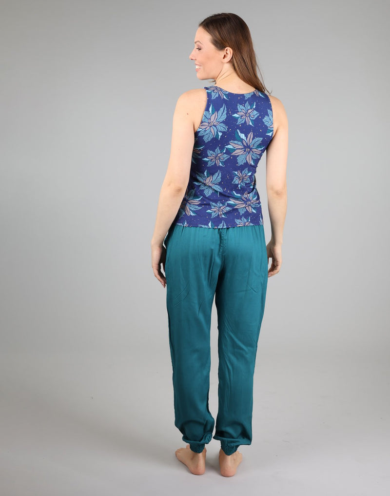 VIOLET--508C-4