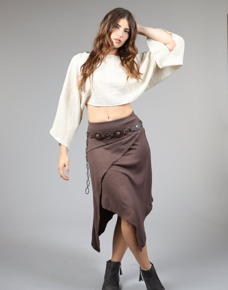 VOCAL-70-3