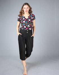 VOGA--488A-2