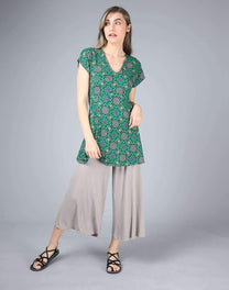 VOLA--484B-1