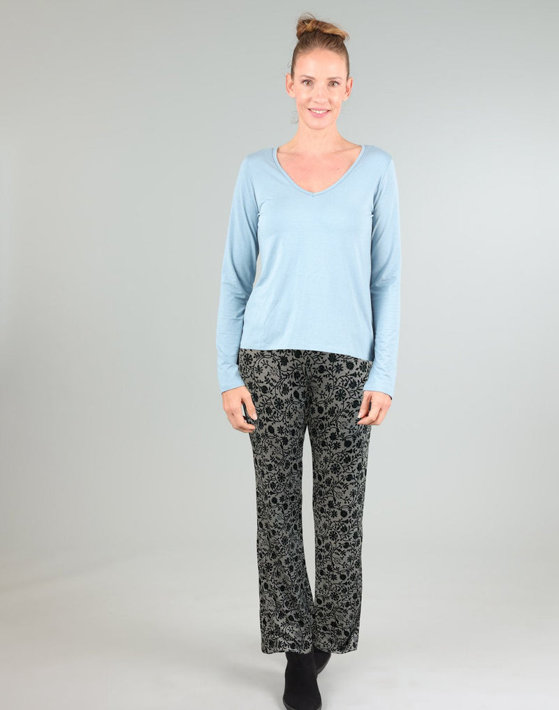 VOLO--405C-1
