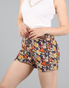 WAX-1297-3