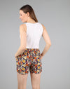 WAX-1297-4