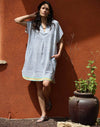 WILLI--490-4