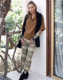 ALIS--33-3