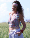 YOLI--1162-3