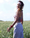 YOLI--1162-2