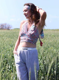 YOLI--1162-1