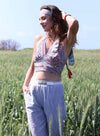 YOLI--1162-1