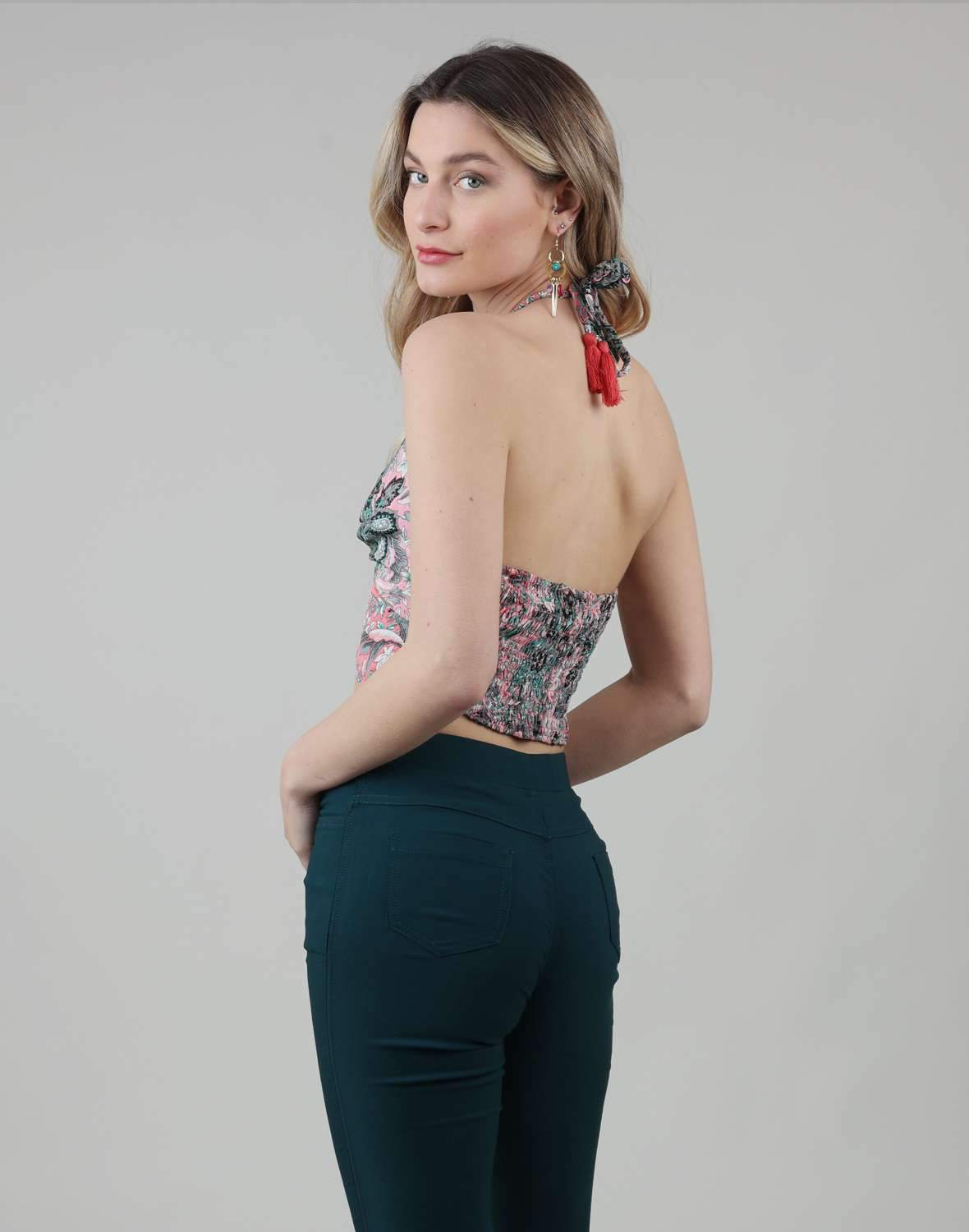 YOLI--1163-2