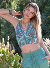 YOLI--1164-1