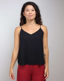 YOMA--18-4