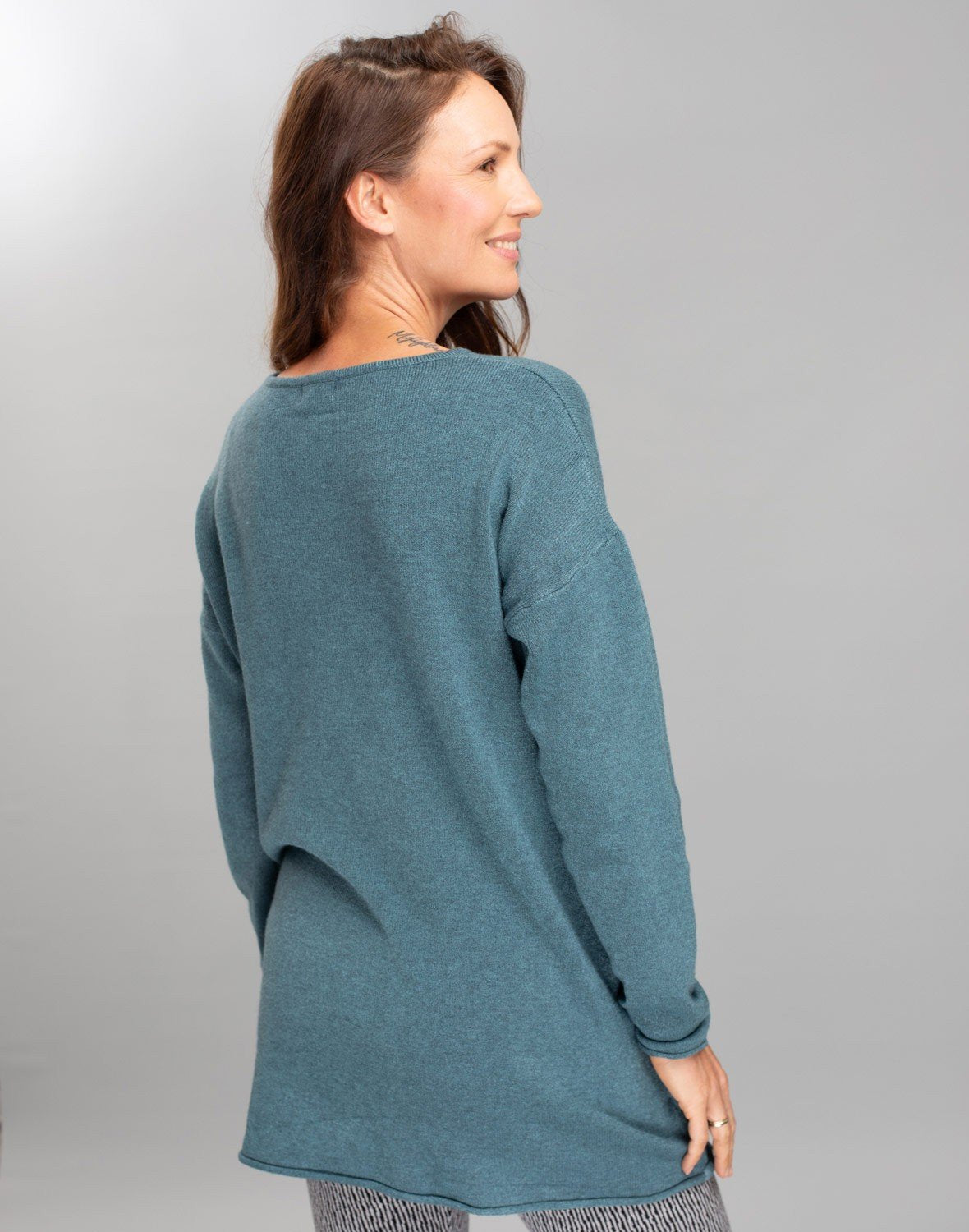 ZENU--75-3