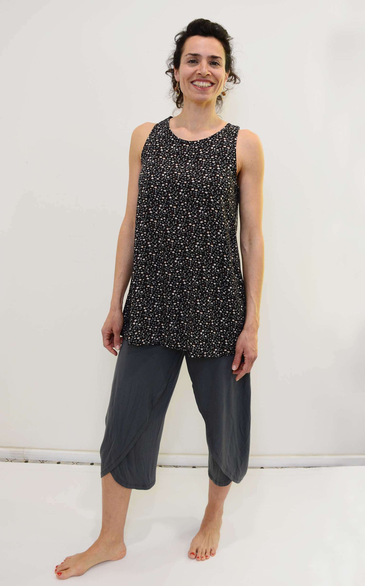 ZOE--1079-1