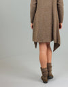 FOM--28-4